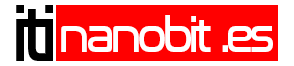 NANOBIT